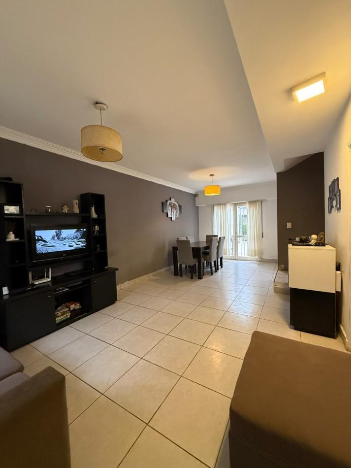 Foto de VENTA DUPLEX 3 AMBIENTES CON GRAN PARQUE A POCAS CUADRAS DEL MAR PUNTA, imagen 1