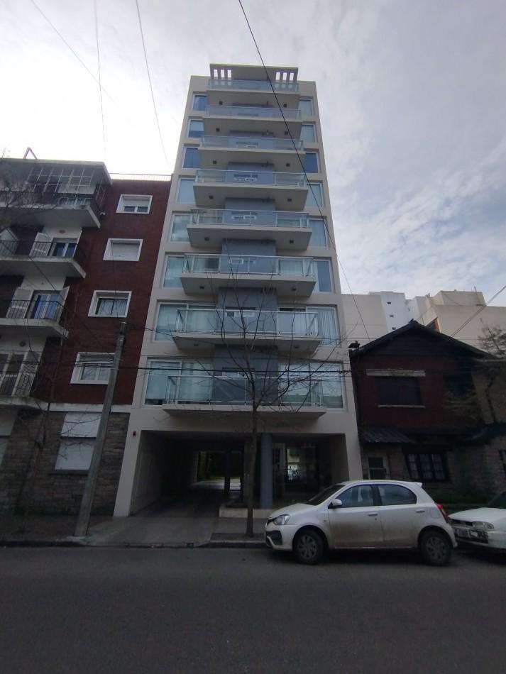 Foto de ALQUILER DEPTO MONOAMBIENTE CON BALCON EN PLAZA MITRE 24 MESES, imagen 1