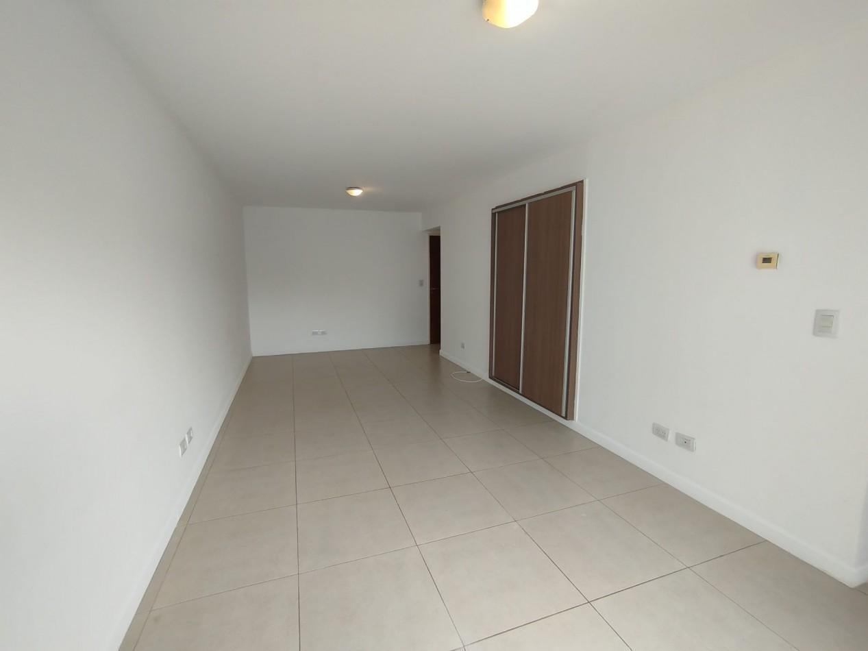 Foto de ALQUILER DEPTO MONOAMBIENTE CON BALCON EN PLAZA MITRE 24 MESES, imagen 3