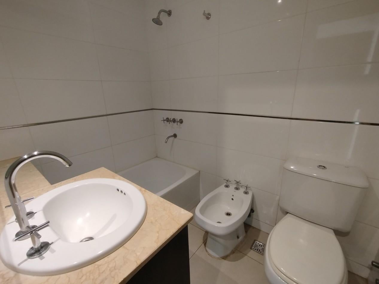 Foto de ALQUILER DEPTO MONOAMBIENTE CON BALCON EN PLAZA MITRE 24 MESES, imagen 5