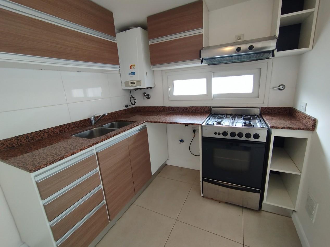 Foto de ALQUILER DEPTO MONOAMBIENTE CON BALCON EN PLAZA MITRE 24 MESES, imagen 4
