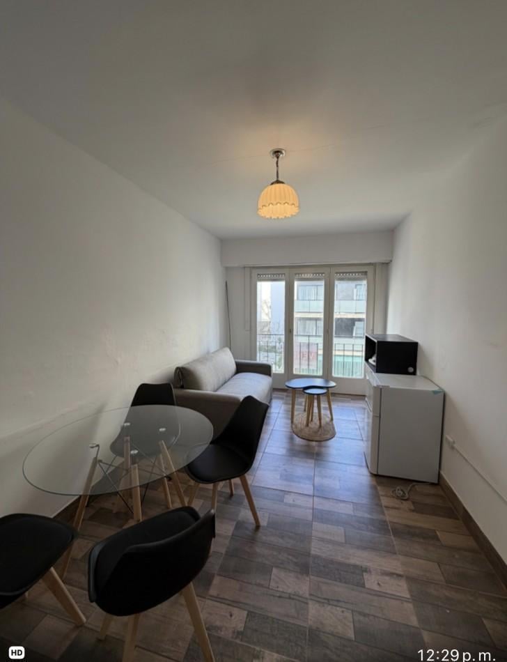 Foto de VENTA MONOAMBIENTE SEMIRECICLADO AL FRENTE ZONA ALDREY, imagen 2