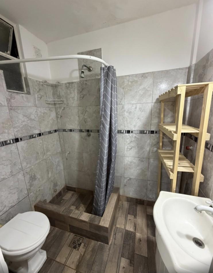 Foto de VENTA MONOAMBIENTE SEMIRECICLADO AL FRENTE ZONA ALDREY, imagen 5