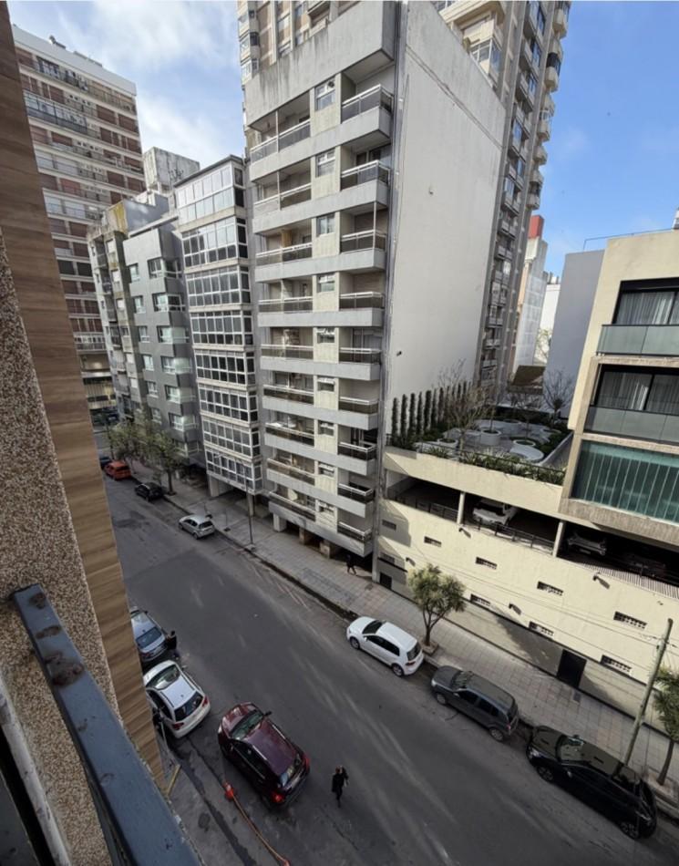 Foto de VENTA MONOAMBIENTE SEMIRECICLADO AL FRENTE ZONA ALDREY, imagen 3