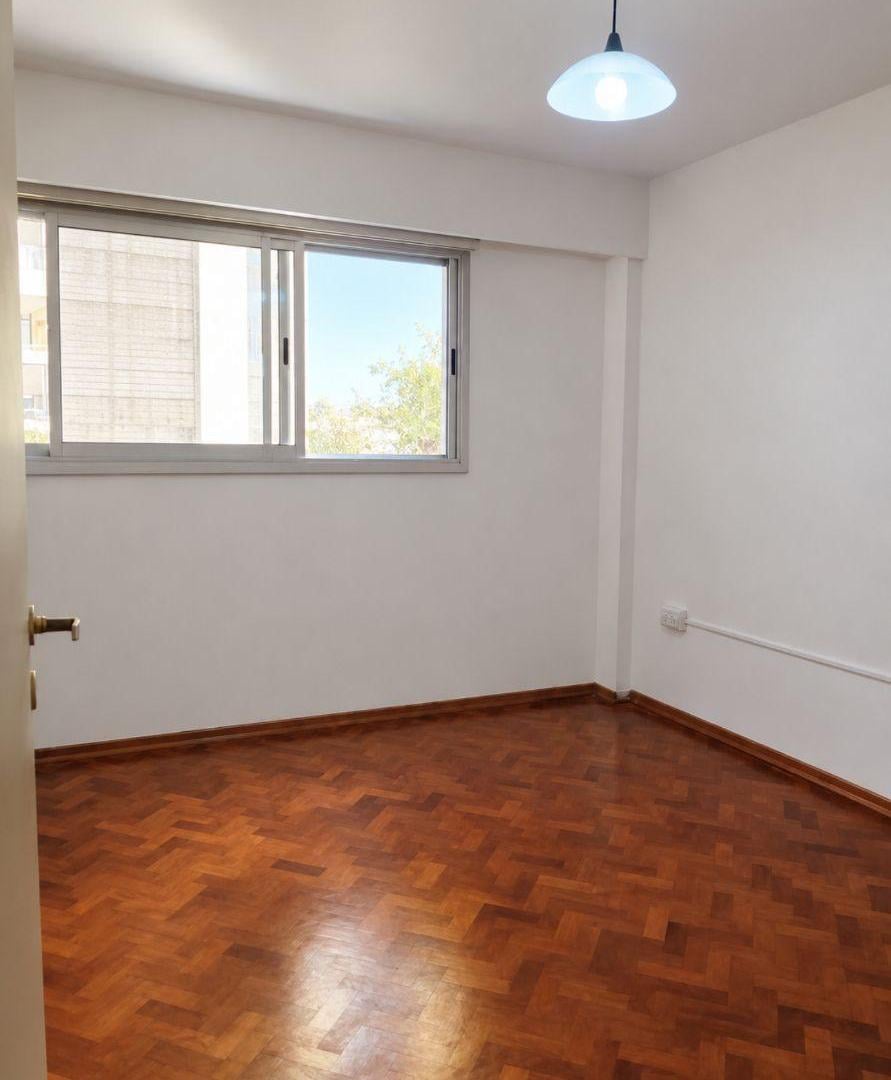 Foto de Alquiler 1 dormitorio Bv San Juan y Cañada, imagen 1