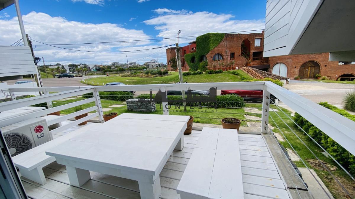 Foto de Alquiler apartamento cerquita del mar en Manantiales, imagen 5