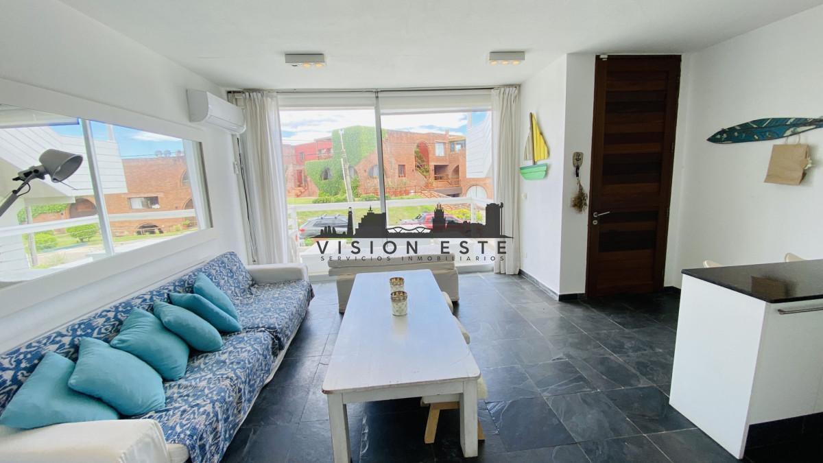 Foto de Alquiler apartamento cerquita del mar en Manantiales, imagen 4