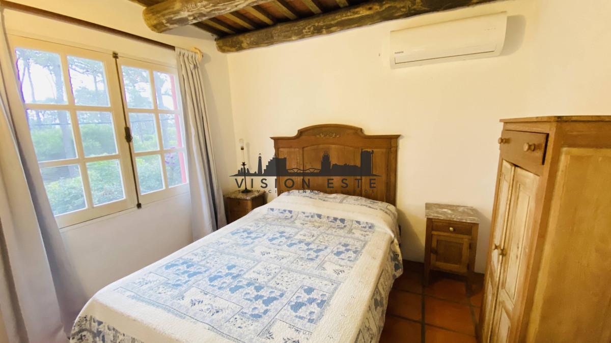 Foto de Casa en alquiler en Montoya para 13 personas, imagen 2