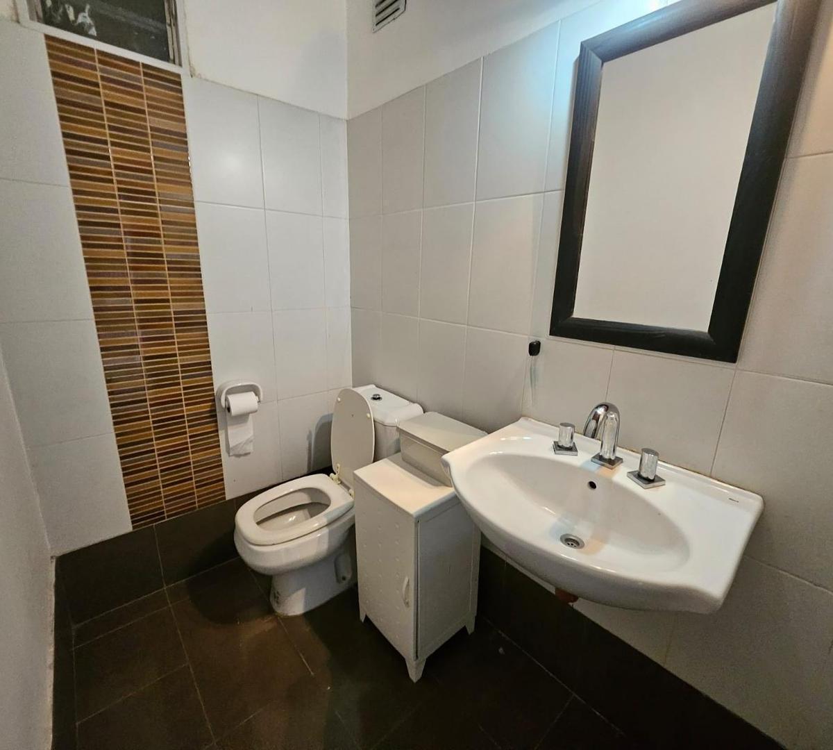 Impecable Duplex en Parque Chas a m de Subte B 2