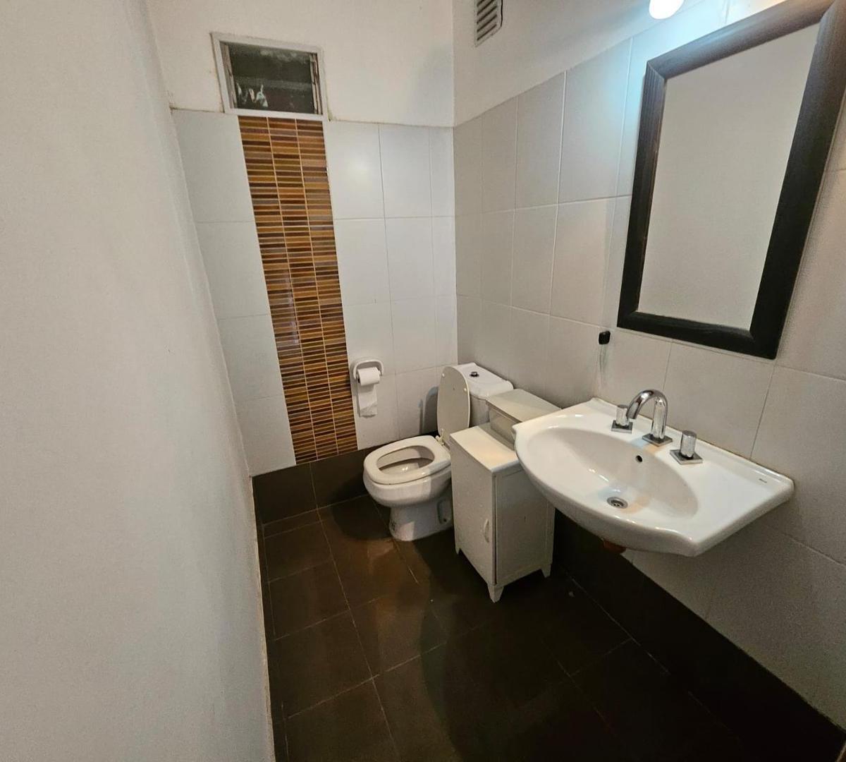 Impecable Duplex en Parque Chas a m de Subte B 3
