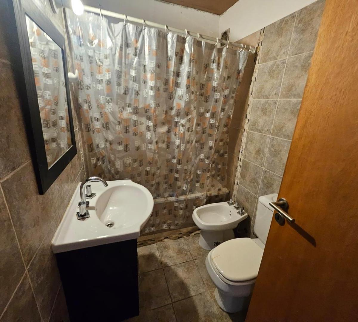 Impecable Duplex en Villa Ortuzar a m de Subte B 3