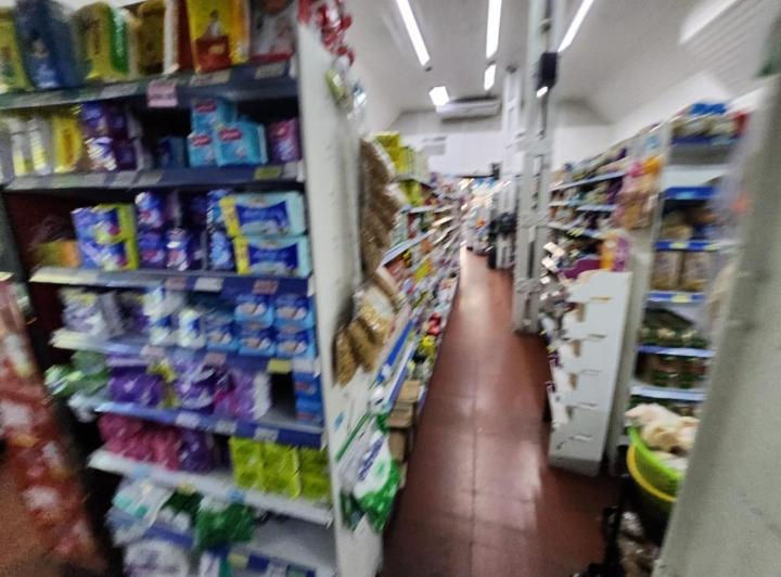Excelente Local 5