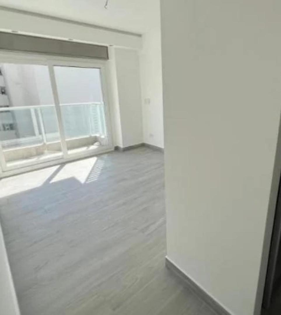 Foto de A ESTRENAR 2 AMB Flores 1Categoria Amenities, imagen 2