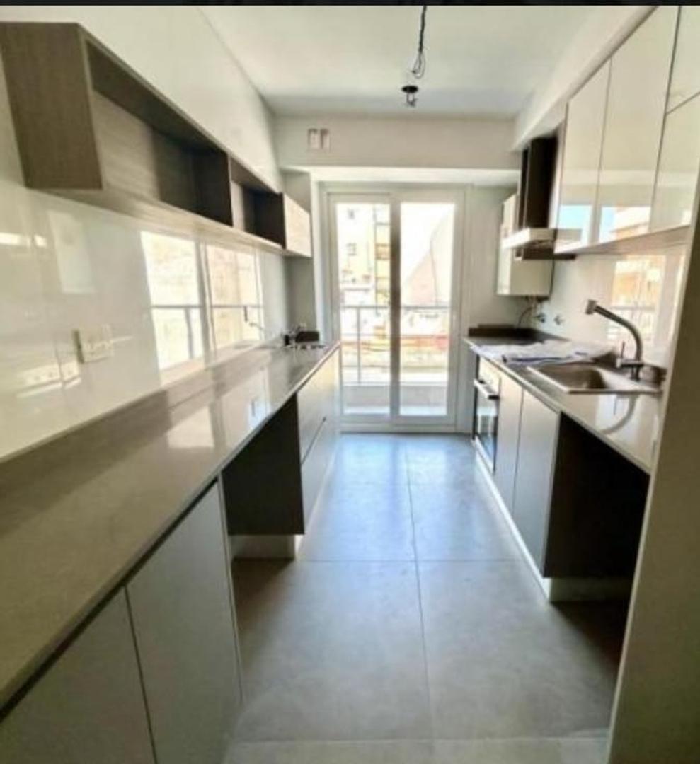 Foto de A ESTRENAR 2 AMB Flores 1Categoria Amenities, imagen 4