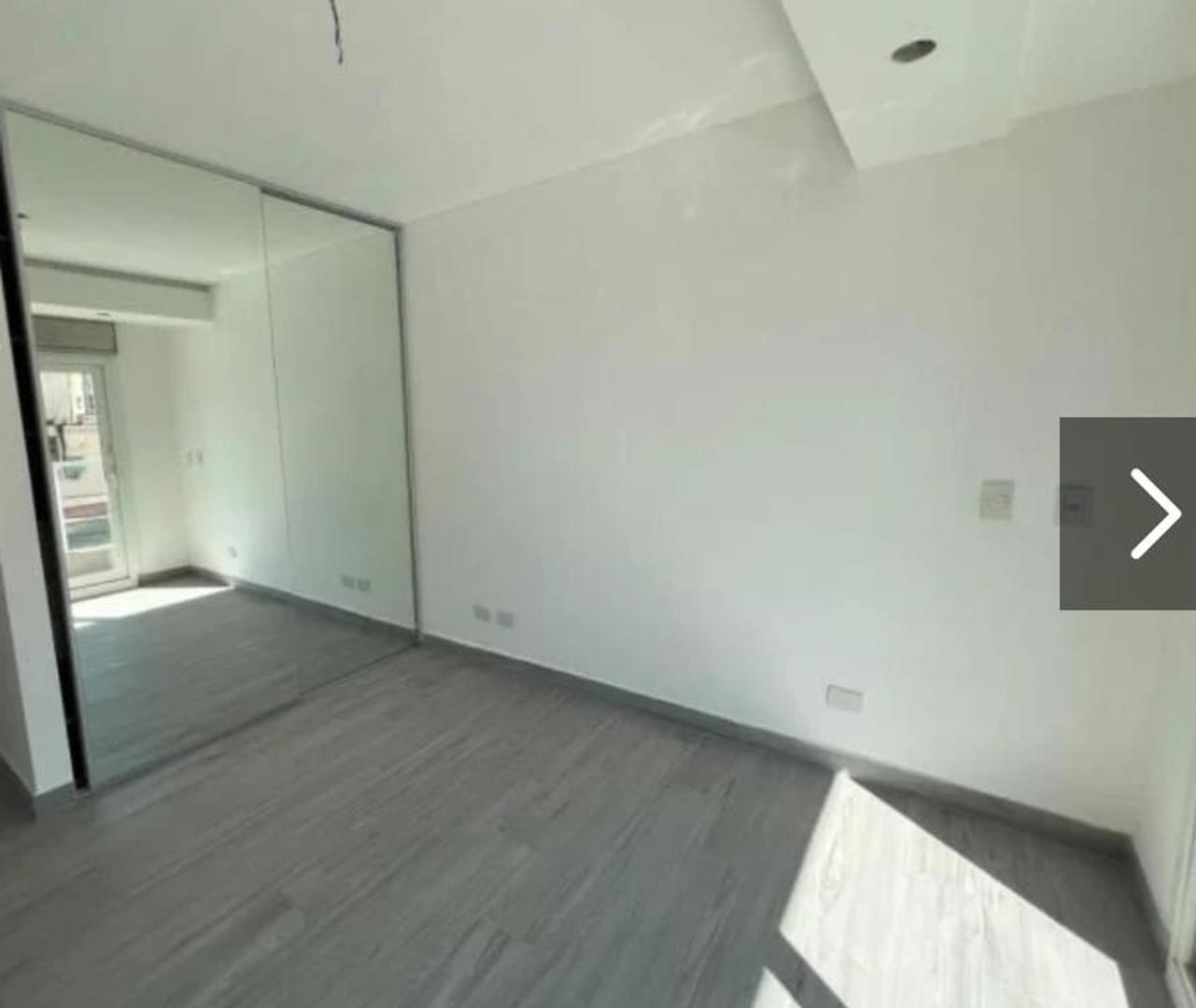 Foto de A ESTRENAR 2 AMB Flores 1Categoria Amenities, imagen 5
