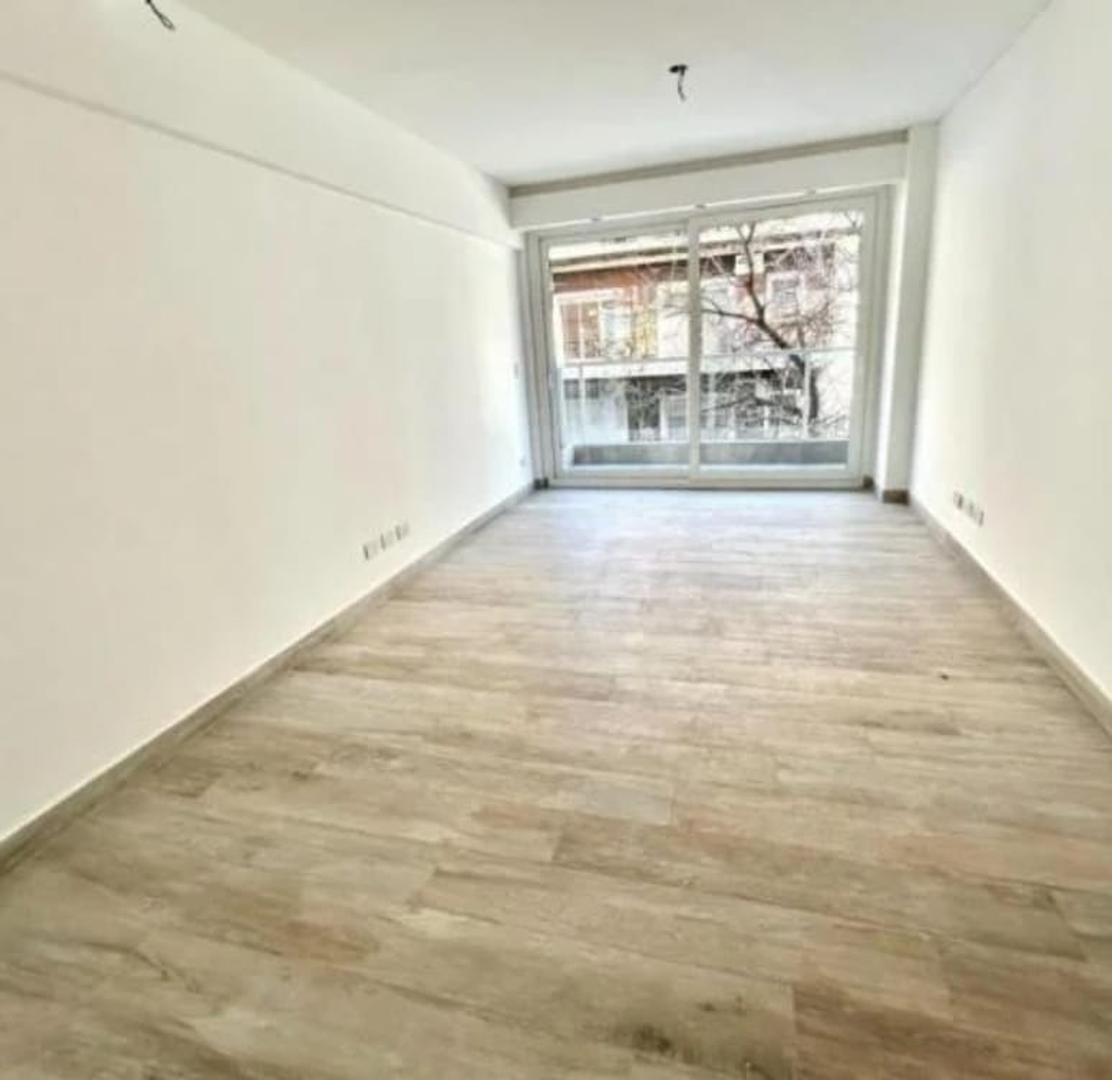 Foto de A ESTRENAR 2 AMB Flores 1Categoria Amenities, imagen 3
