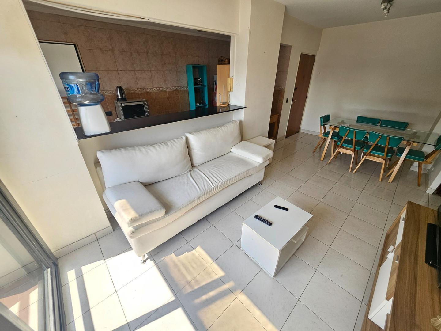 Foto de Piso 19 vista abierta tres ambientes más dep., imagen 2