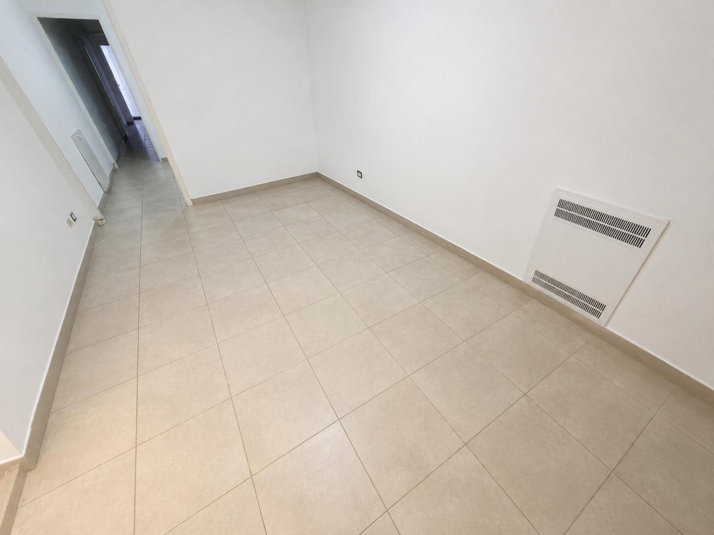 Foto de Excelente tres ambientes zona Cancillería, imagen 5