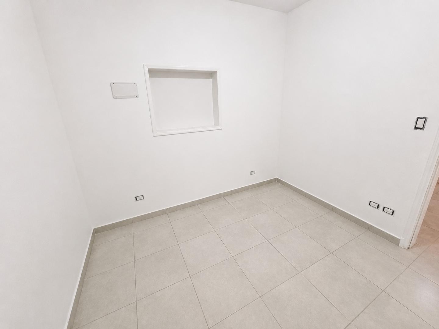 Foto de Excelente tres ambientes zona Cancillería, imagen 4