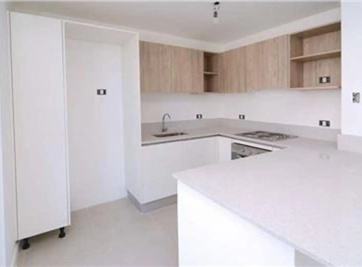 Excelente tres ambientes en Caballito 2