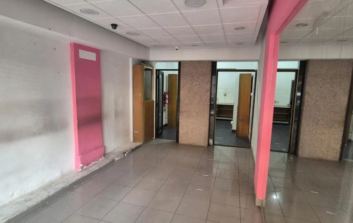 Local en venta en Caballito 1