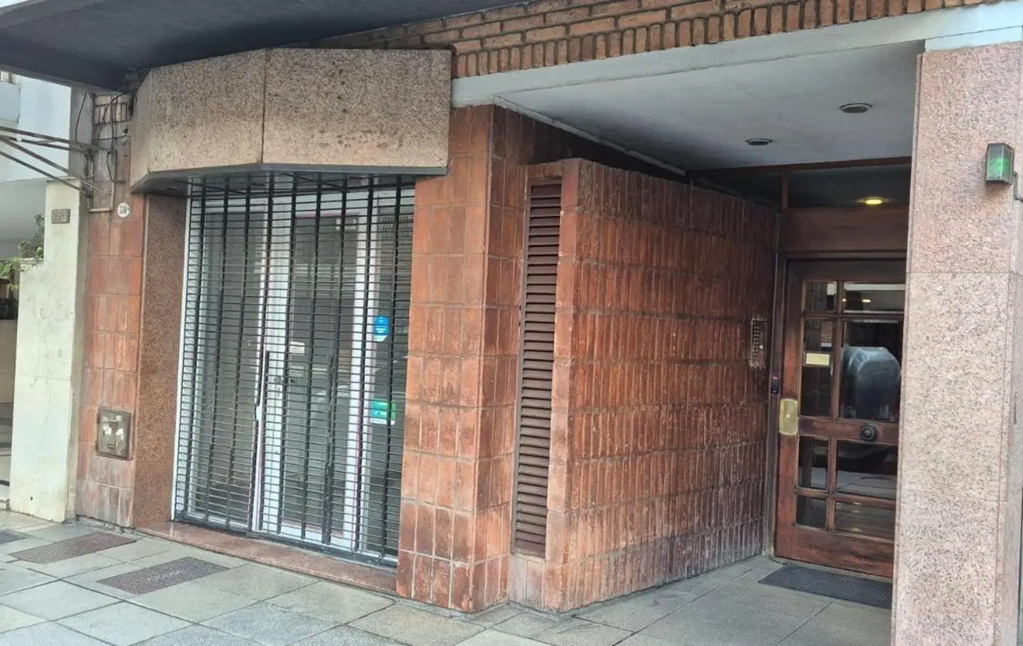Local en venta en Caballito 5
