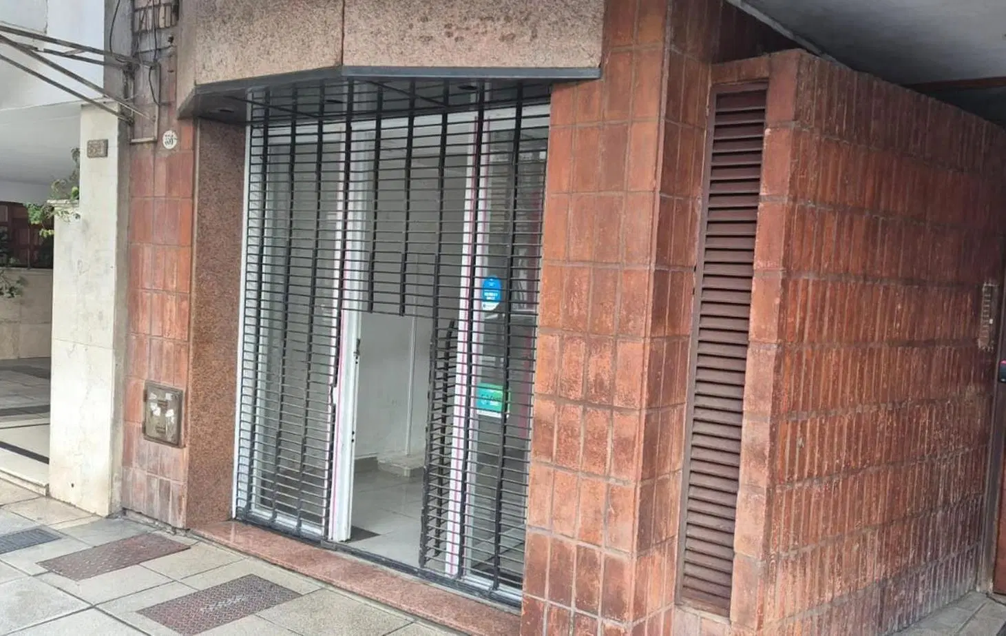 Local en venta en Caballito 3