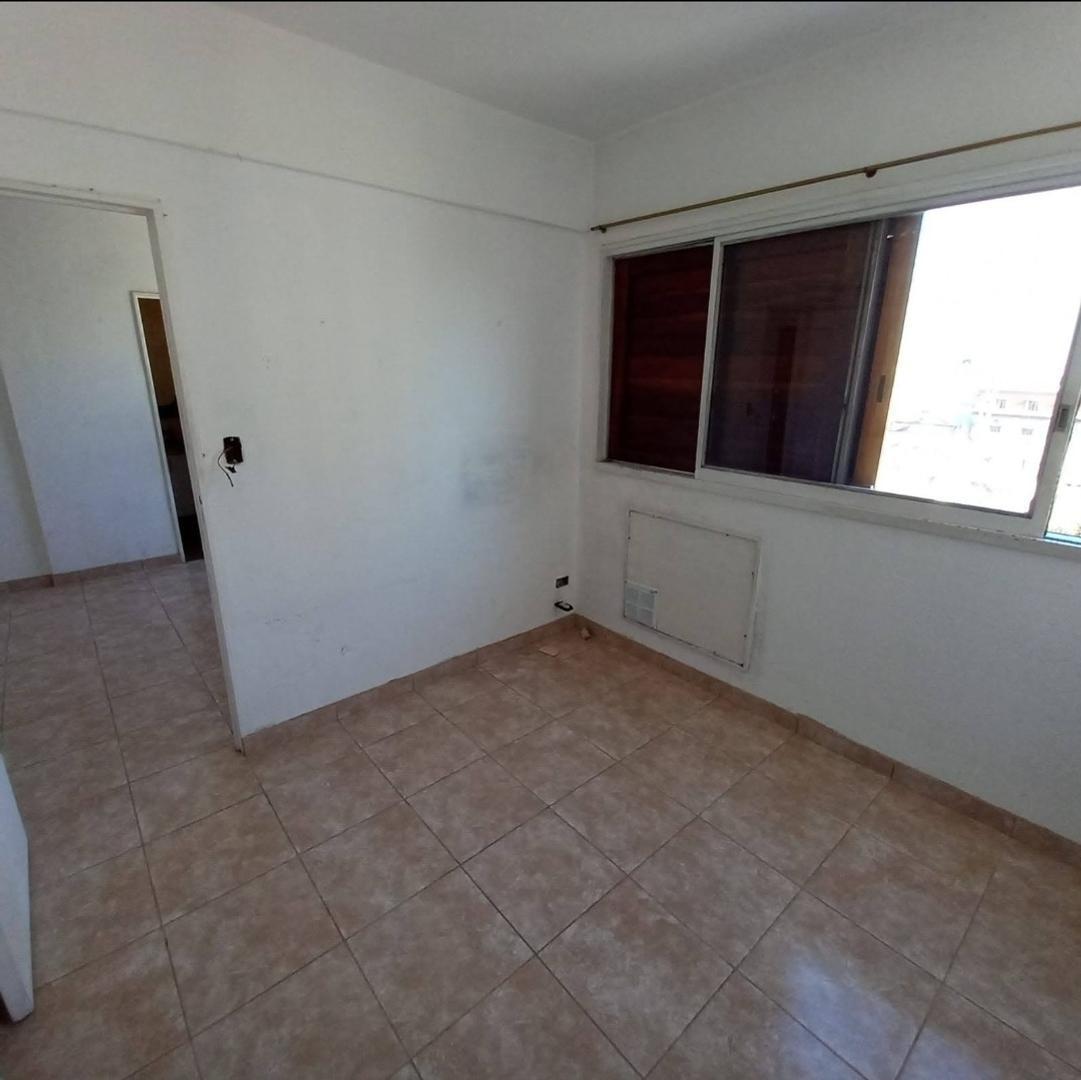 Foto de Excelente dos ambientes en Almagro piso 9, imagen 1