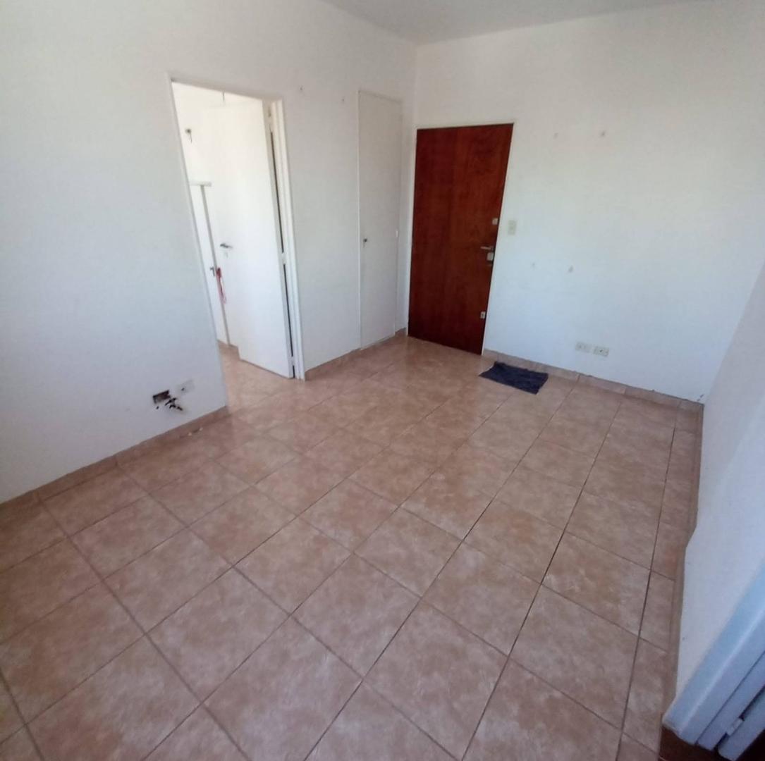 Foto de Excelente dos ambientes en Almagro piso 9, imagen 2