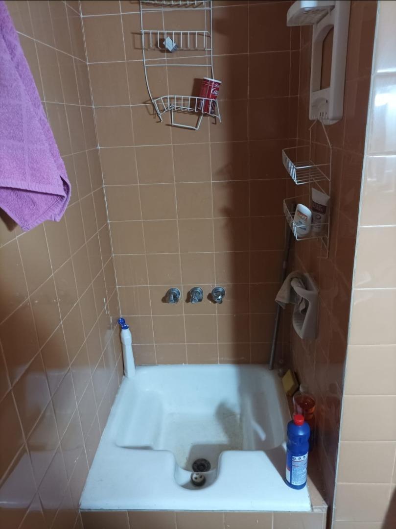 Foto de Excelente dos ambientes en Almagro piso 9, imagen 5