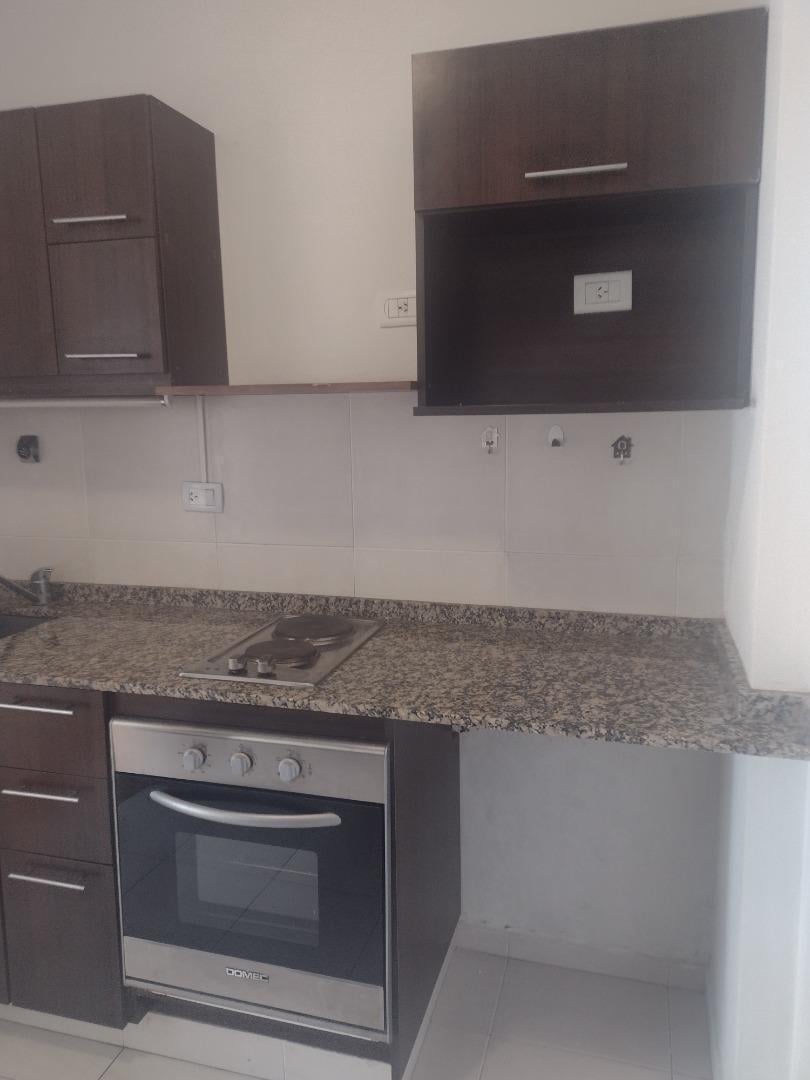 Foto de Increíble dos ambientes en Almagro, impecable, imagen 3