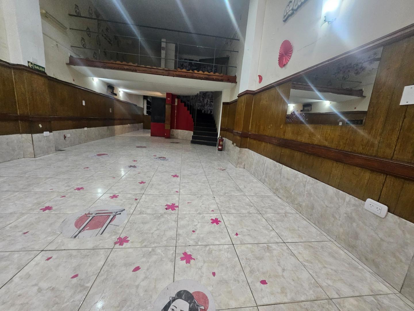Foto de Excelente Local a metros del Obelisco 180 m2, imagen 3