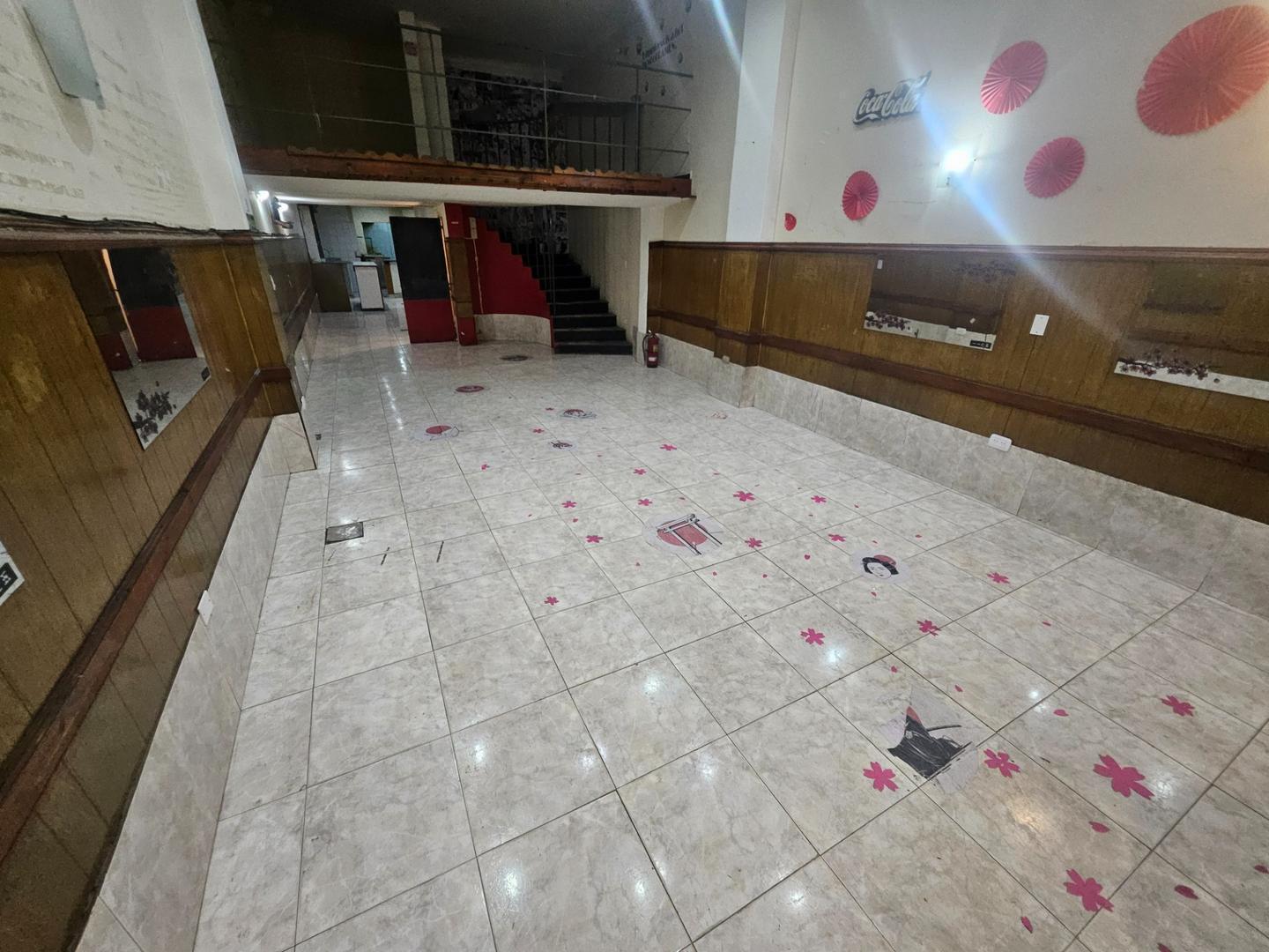 Foto de Excelente Local a metros del Obelisco 180 m2, imagen 4