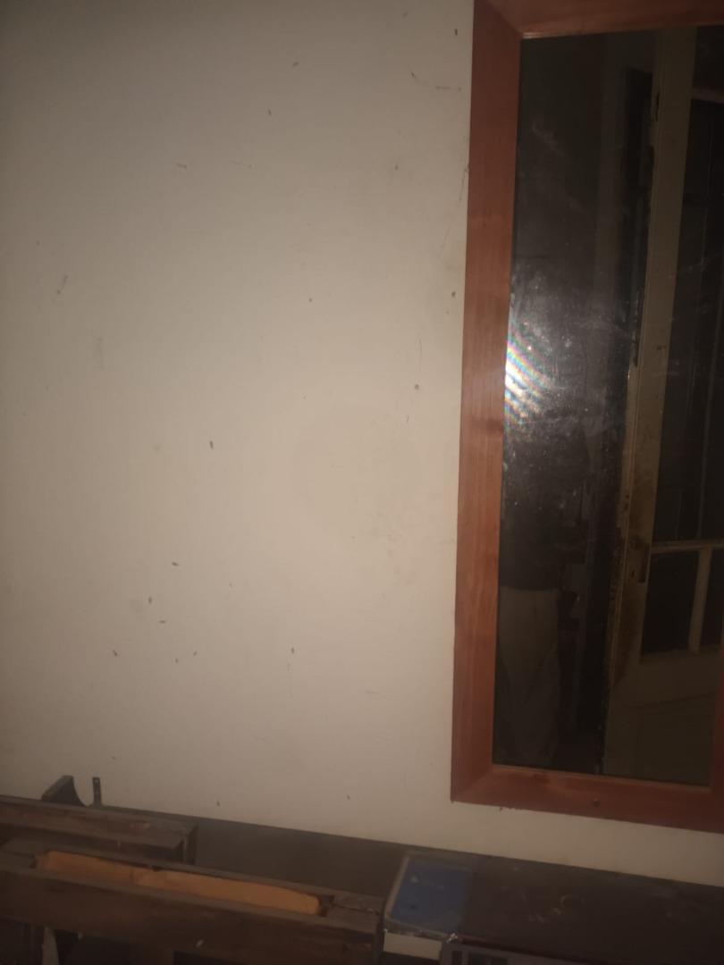 Foto de Departamento tipo casa 140 m2 a reciclar en San Cristobal, imagen 3