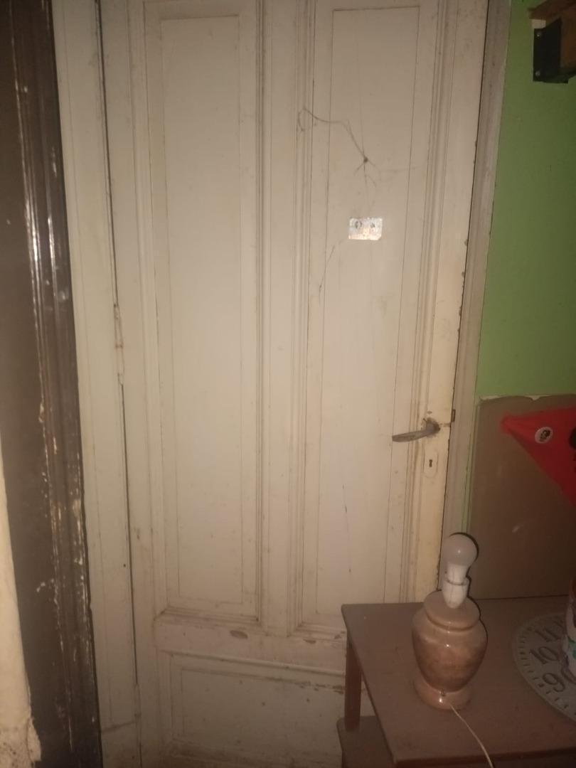 Foto de Departamento tipo casa 140 m2 a reciclar en San Cristobal, imagen 4