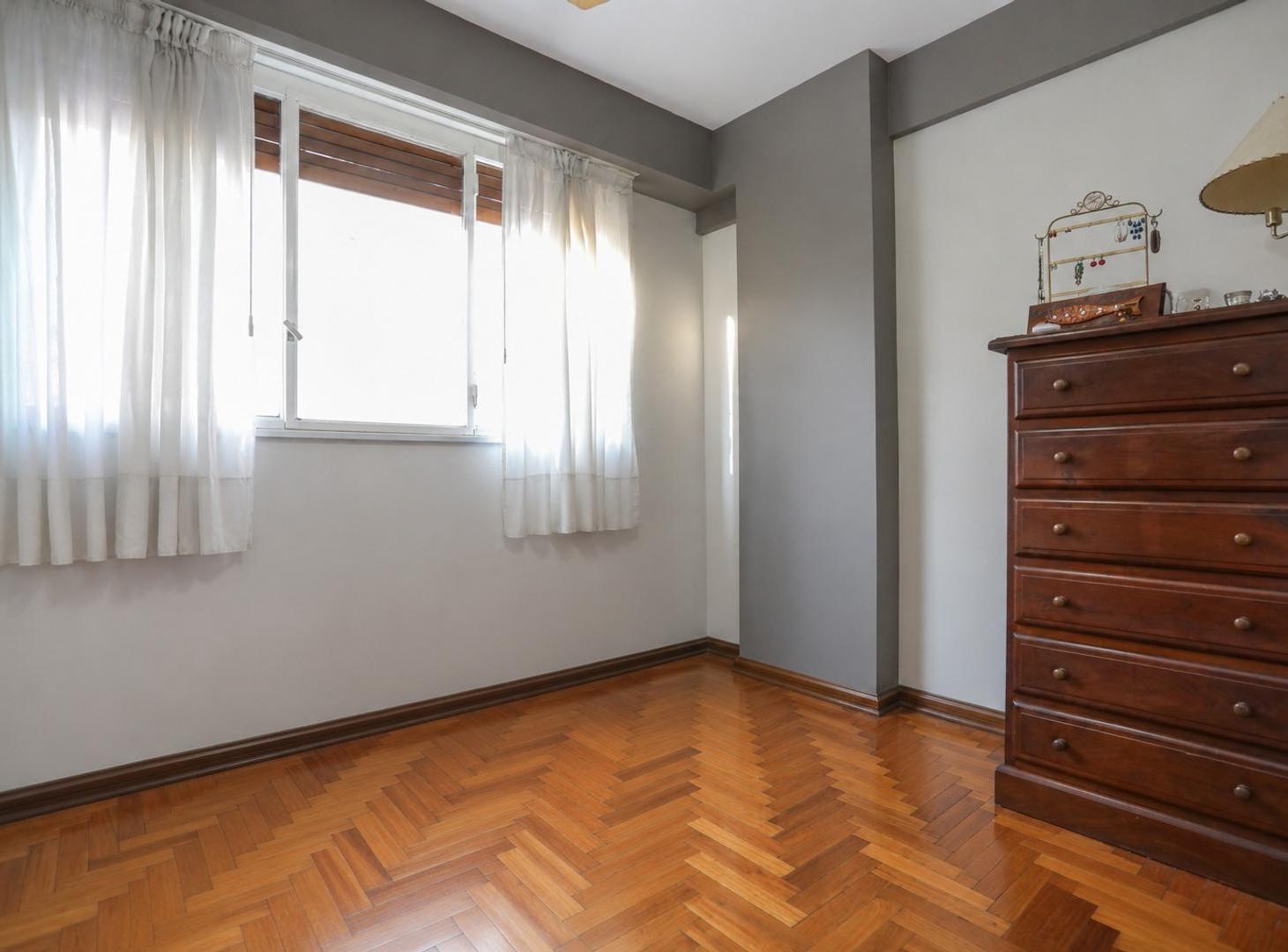Foto de Excelente 3 dormitorios en zona privilegiada 96m2 y baulera, imagen 3