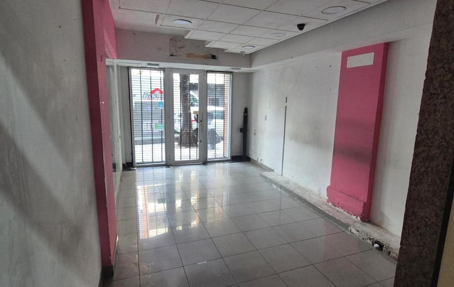 Foto de Local en venta en Caballito, imagen 3