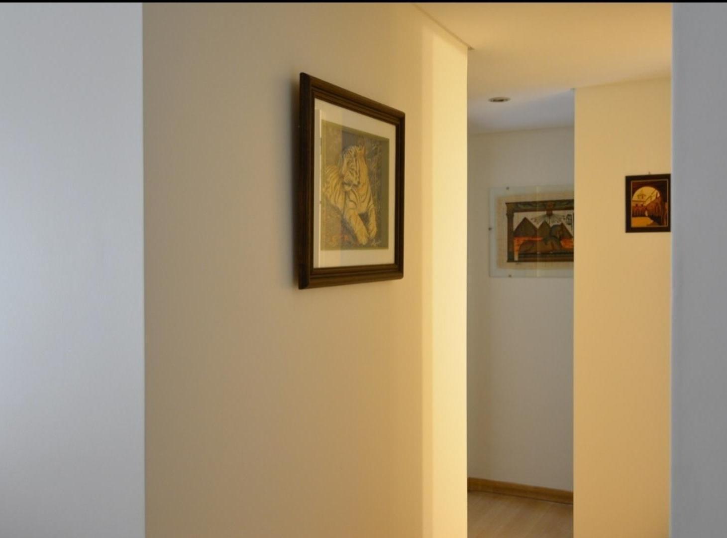 Foto de Excelente tres ambientes en Godoy Cruz y Cerviño, imagen 5