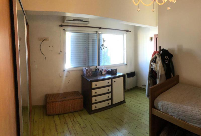 Warnes 2570 - Alberdi, Rosario, Santa Fe 2
