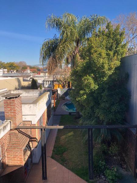 Warnes 2570 - Alberdi, Rosario, Santa Fe 1