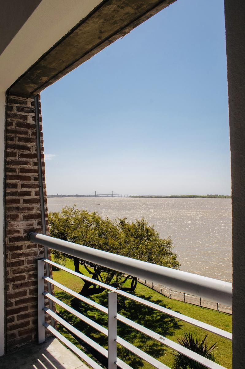 LOFT EN VENTA EN PUERTO NORTE (FORUM)