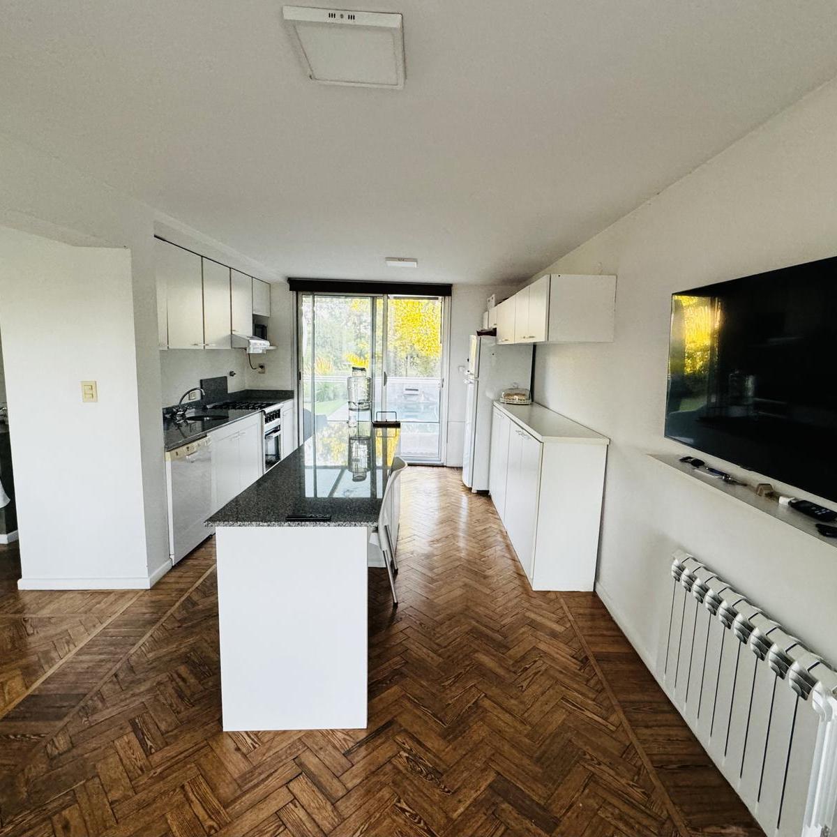 Casa en venta 3 dormitorios en Los Pasos barrio de Jockey Club