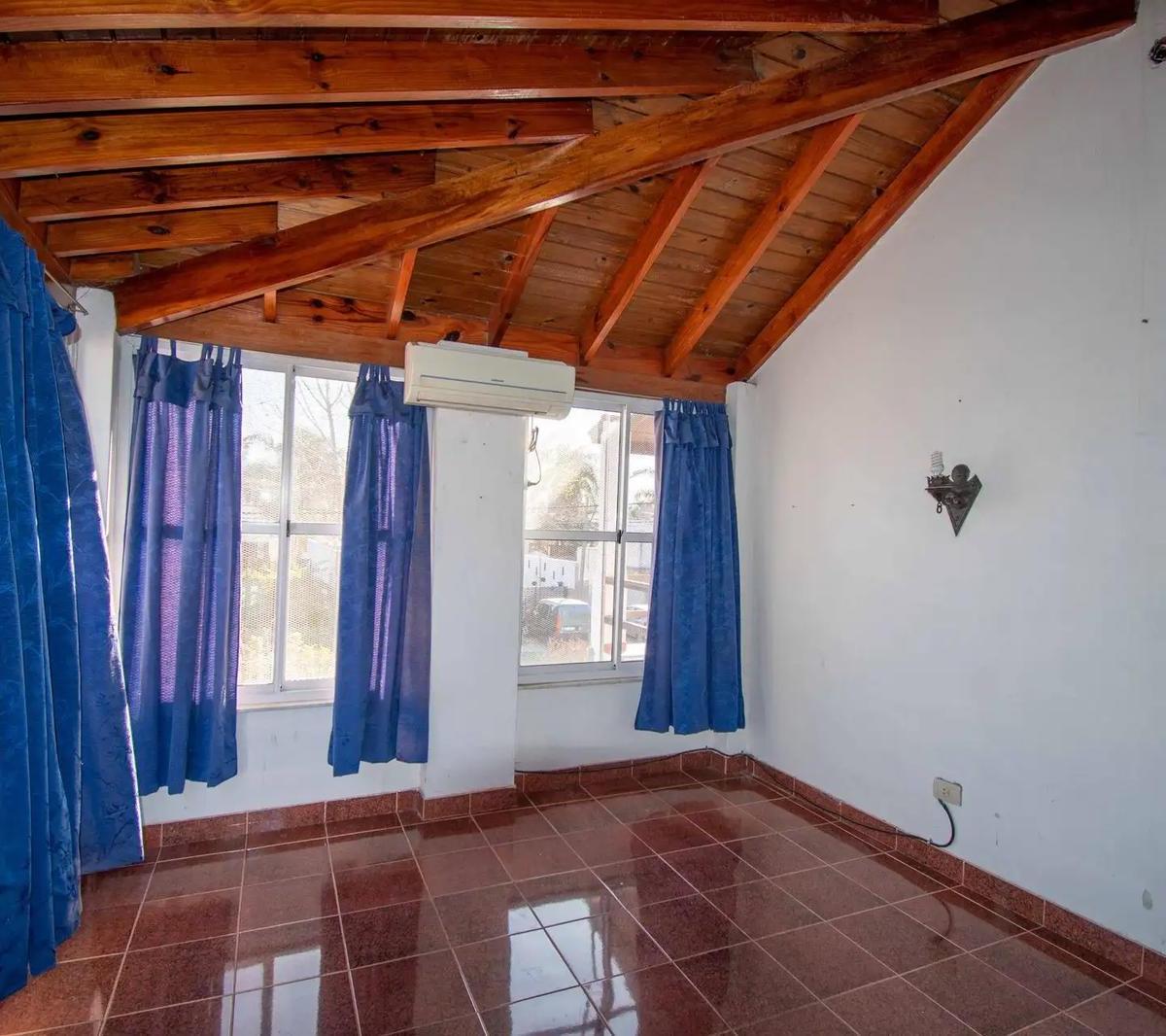 Casa en Venta 3 Dorm. en Baigorria 3