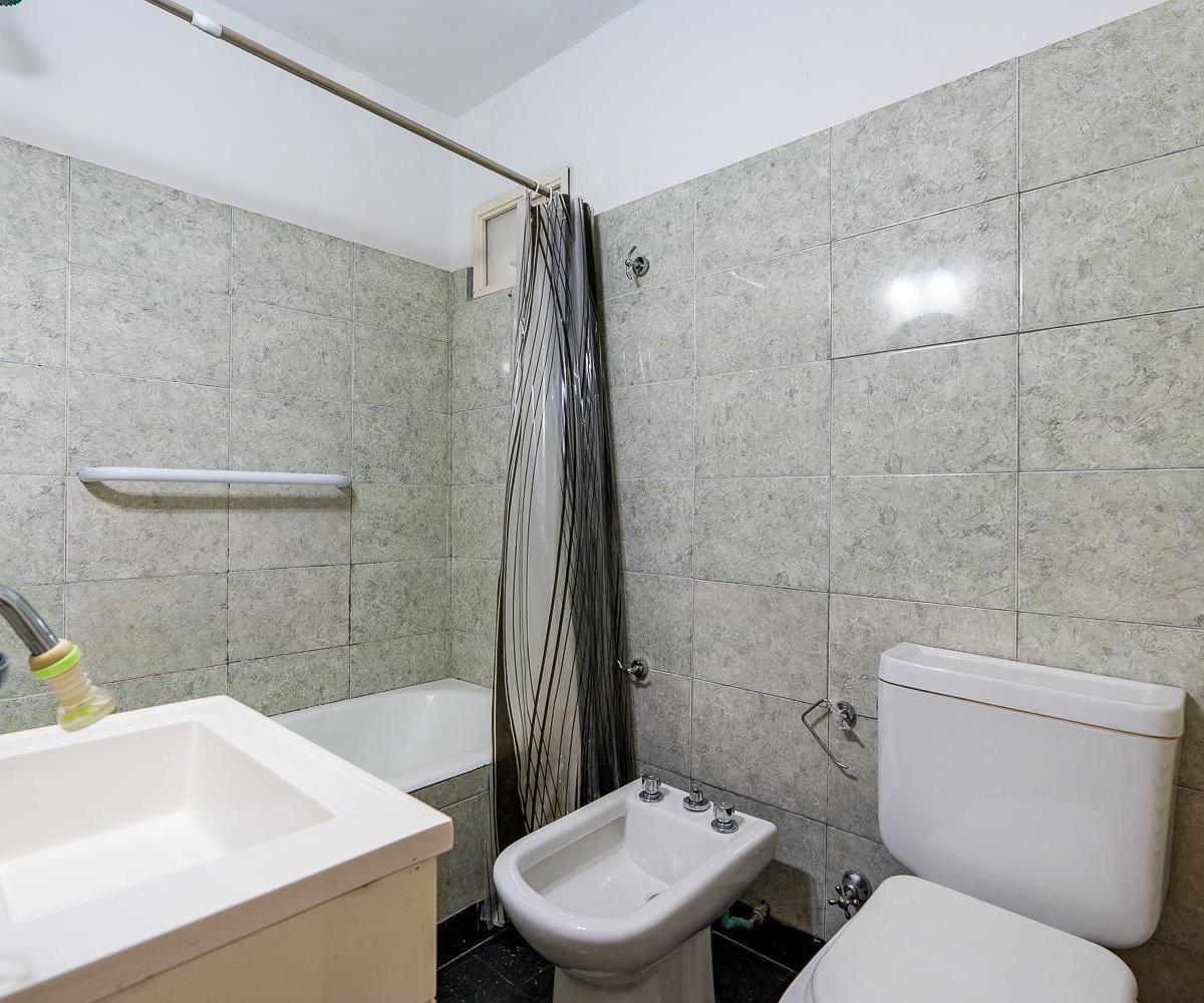 Departamento 3 Dorm. Zona Centro 3