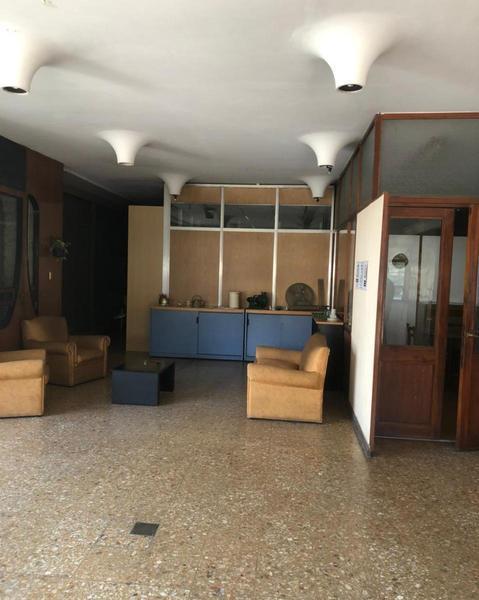 Bodega - Galpón 2
