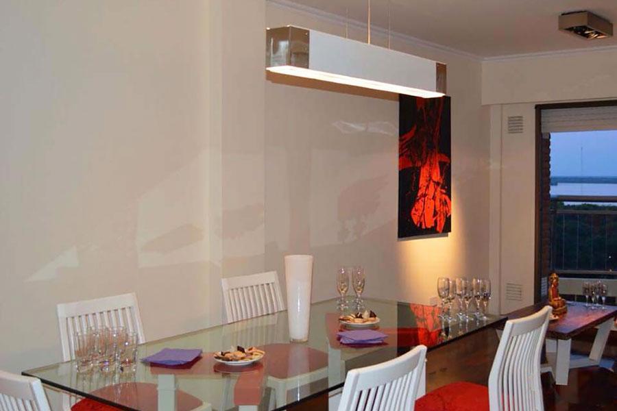 Departamento en Martin 5