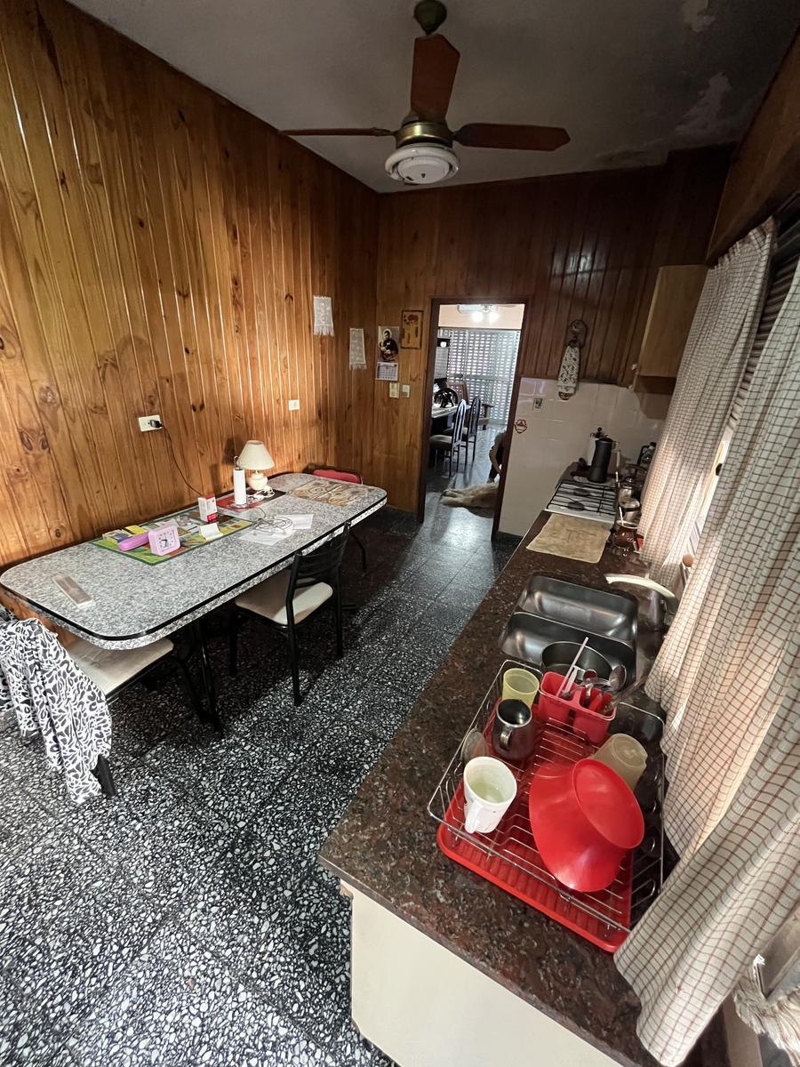 Casa en Arijon 536 4