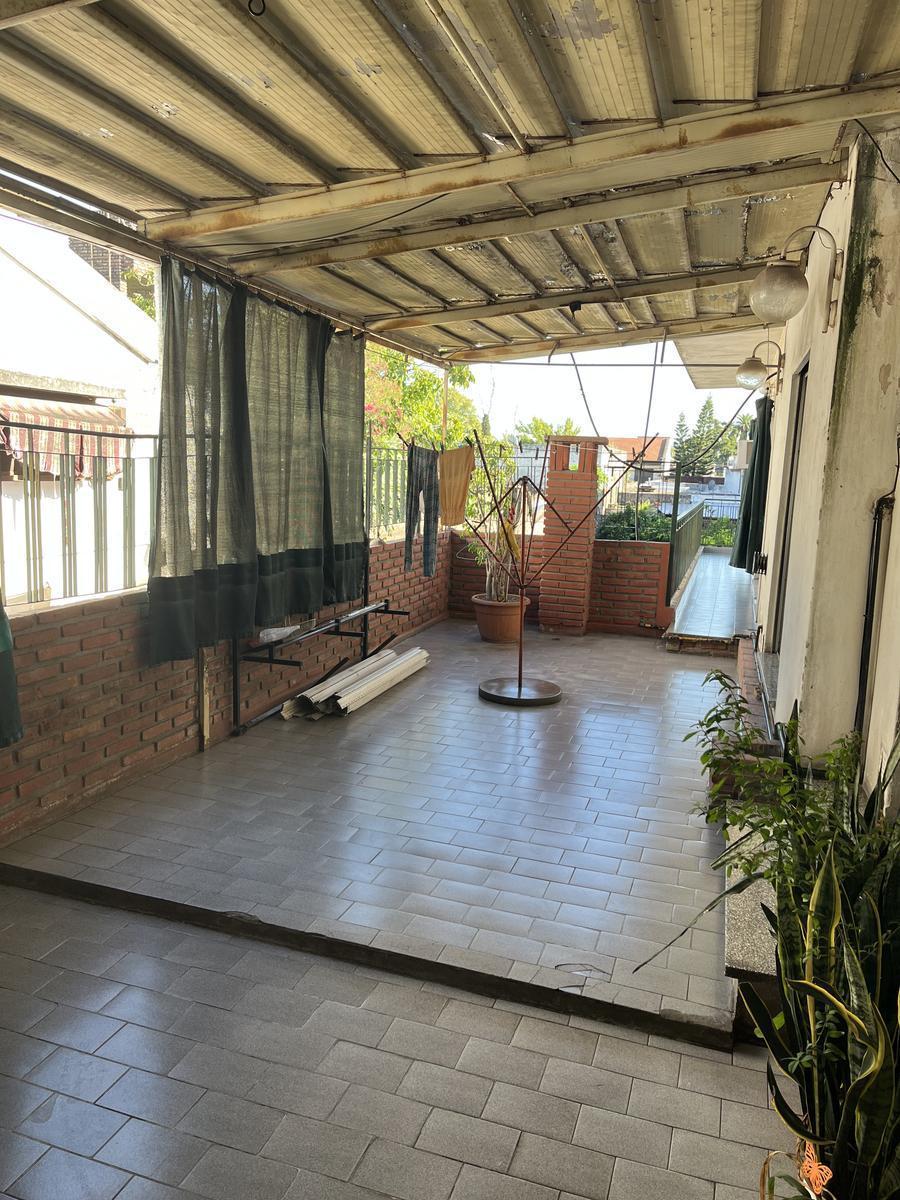 Casa en Arijon 536 5