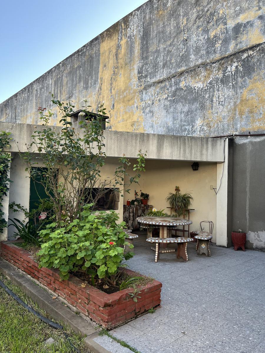 Casa en Arijon 536 2