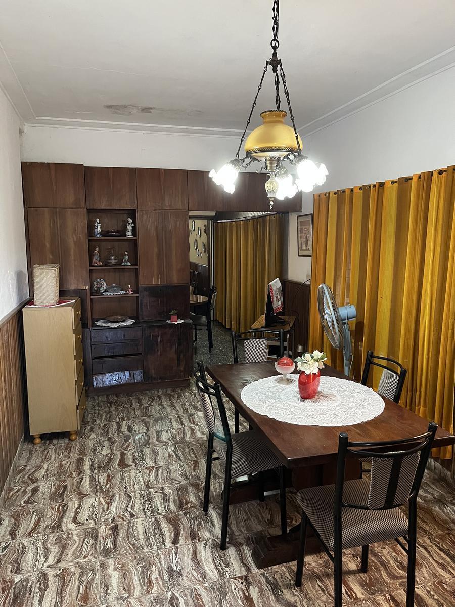 Casa en Arijon 536 1